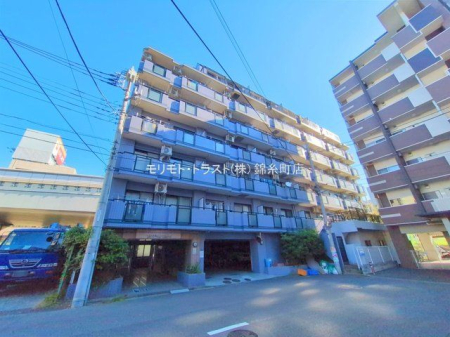 ���n�O�ώʐ^ �B�e��(2025-09-02)