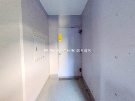 ���n�O�ώʐ^ �B�e��(2025-09-02 00:00:00)