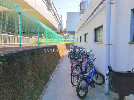 ���n�O�ώʐ^ �B�e��(2025-09-02 00:00:00)