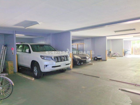 ���n�O�ώʐ^ �B�e��(2025-09-02 00:00:00)