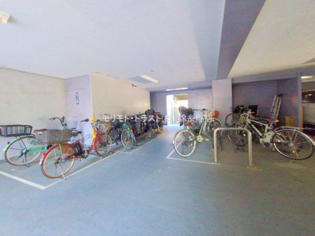 ���n�O�ώʐ^ �B�e��(2025-09-02 00:00:00)