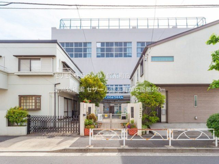 ���ӊ� �e��c�t�� �B�e��(2021-05-03) 250m