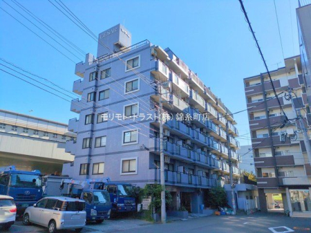 ���n�O�ώʐ^ �B�e��(2025-09-02)