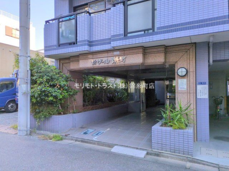 �G���g�����X �B�e��(2025-09-02)