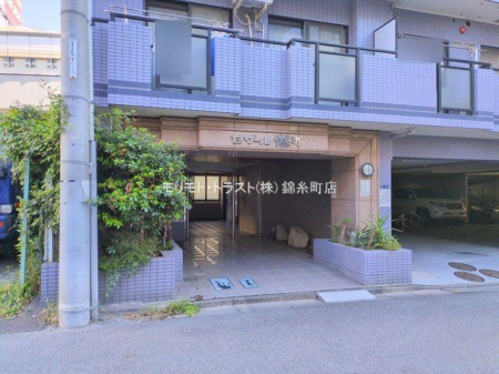 �G���g�����X �B�e��(2025-09-02 00:00:00)