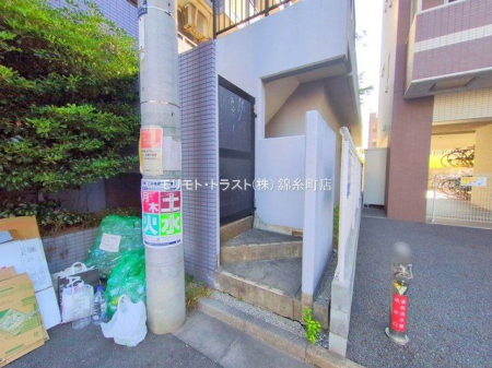 ���n�O�ώʐ^ �B�e��(2025-09-02 00:00:00)