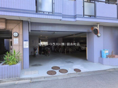 ���n�O�ώʐ^ �B�e��(2025-09-02 00:00:00)