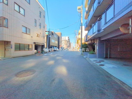 ���n�O�ώʐ^ �B�e��(2025-09-02 00:00:00)