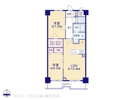  �}�ʂƈقȂ�ꍇ�͌�����D��