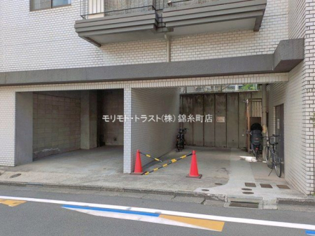 ���n�O�ώʐ^ �B�e��(2026-03-27 00:00:00)