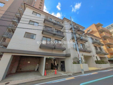 ���n�O�ώʐ^ �B�e��(2026-03-27 00:00:00)