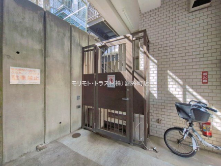 ���n�O�ώʐ^ �B�e��(2026-03-27 00:00:00)