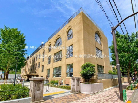 ���ӊ� ���c�旧��i���w�Z �B�e��(2022-04-28) 160m