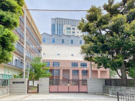 ���ӊ� ���c�旧�������w�Z �B�e��(2022-04-28) 1360m