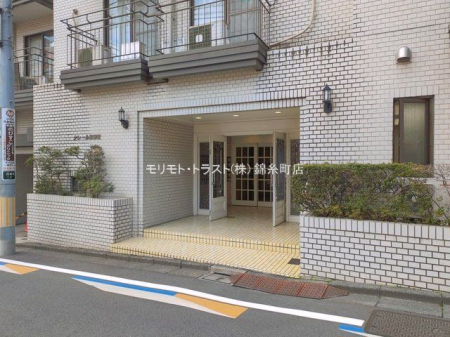 �G���g�����X �B�e��(2026-03-27)