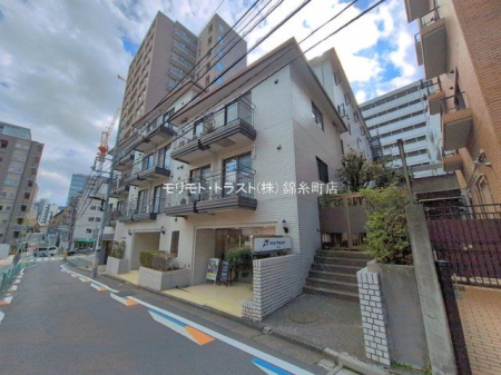 ���n�O�ώʐ^ �B�e��(2026-03-27 00:00:00)