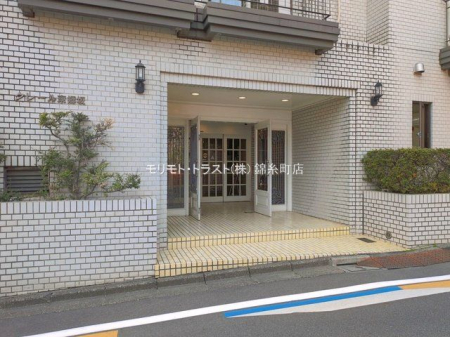 �G���g�����X �B�e��(2026-03-27 00:00:00)