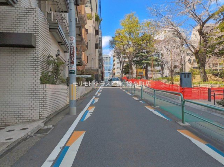 ���n�O�ώʐ^ �B�e��(2026-03-27 00:00:00)