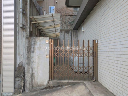 ���n�O�ώʐ^ �B�e��(2026-03-27 00:00:00)