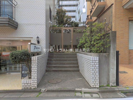 ���n�O�ώʐ^ �B�e��(2026-03-27 00:00:00)