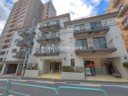 ���n�O�ώʐ^ �B�e��(2026-03-27 00:00:00)