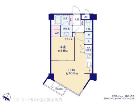  �}�ʂƈقȂ�ꍇ�͌�����D��