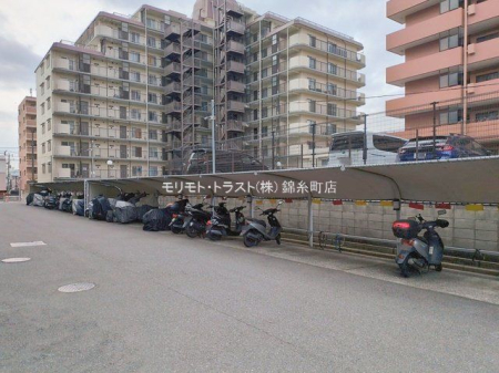 ���n�O�ώʐ^ �B�e��(2026-01-21 00:00:00)