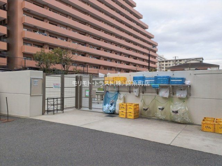 ���n�O�ώʐ^ �B�e��(2026-01-21 00:00:00)