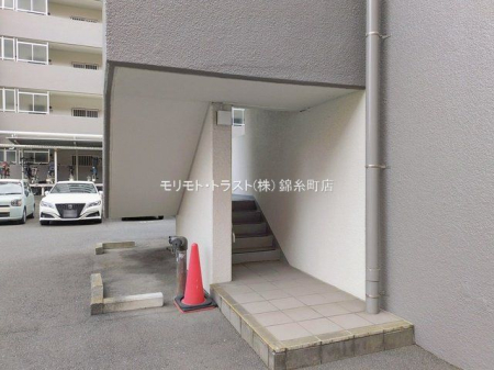 ���n�O�ώʐ^ �B�e��(2026-01-21 00:00:00)