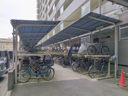 ���n�O�ώʐ^ �B�e��(2026-01-21 00:00:00)