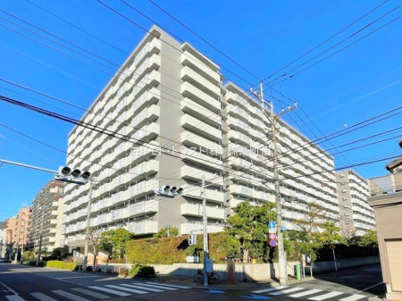 ���n�O�ώʐ^ �B�e��(2024-02-01 00:00:00)