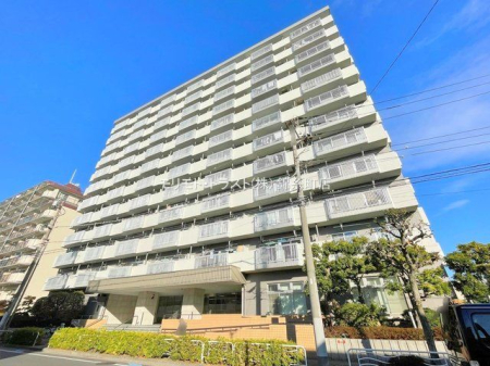 ���n�O�ώʐ^ �B�e��(2024-02-01 00:00:00)