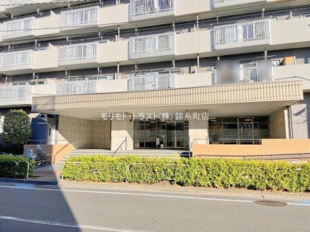 �G���g�����X �B�e��(2024-02-01 00:00:00)