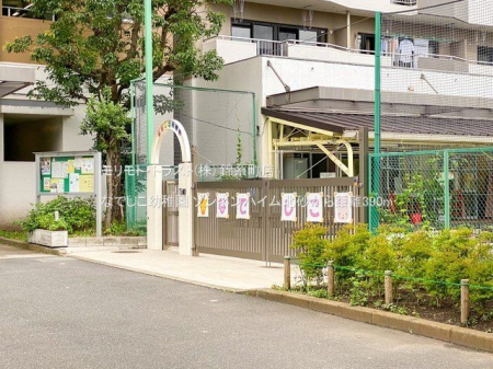 ���ӊ� �Ȃł����c�t�� �B�e��(2021-07-07) 390m