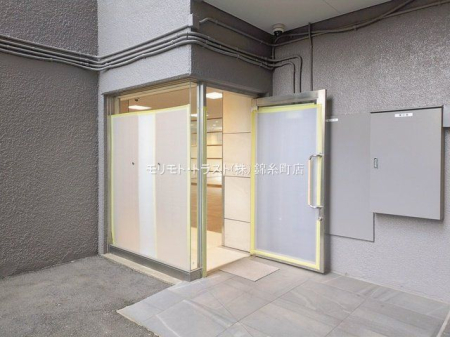 ���n�O�ώʐ^ �B�e��(2026-01-21 00:00:00)