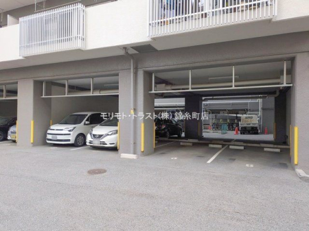 ���n�O�ώʐ^ �B�e��(2026-01-21 00:00:00)