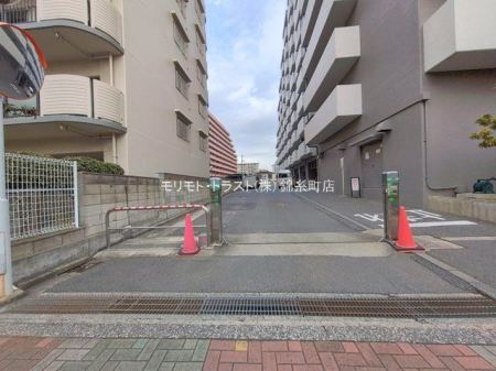 ���n�O�ώʐ^ �B�e��(2026-01-21 00:00:00)