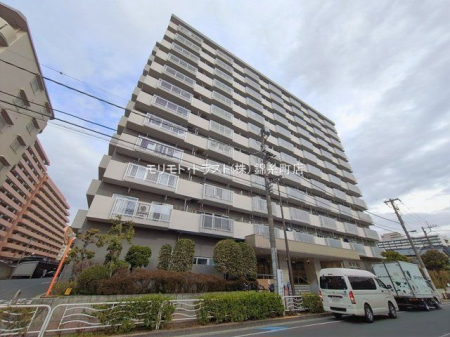 ���n�O�ώʐ^ �B�e��(2026-01-21 00:00:00)