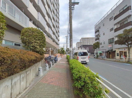 ���n�O�ώʐ^ �B�e��(2026-01-21 00:00:00)