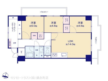  �}�ʂƈقȂ�ꍇ�͌�����D��