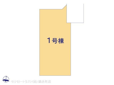 ���̑� �}�ʂƈقȂ�ꍇ�͌�����D��