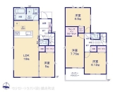 �����搅��3���ڂ̐V�z��ˌ���