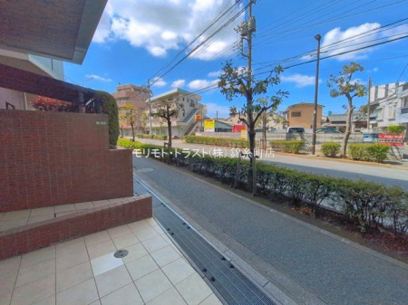 ���n�O�ώʐ^ �B�e��(2026-04-06 00:00:00)