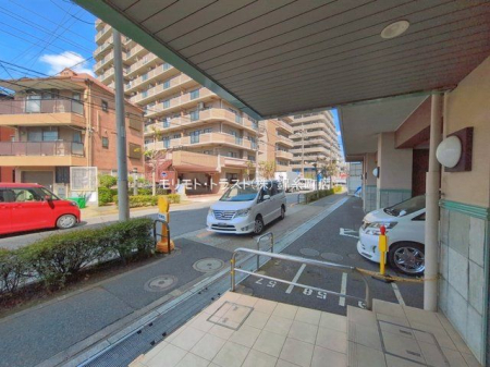 ���n�O�ώʐ^ �B�e��(2026-04-06 00:00:00)