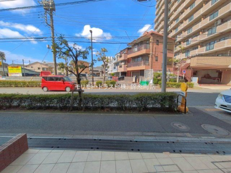 ���n�O�ώʐ^ �B�e��(2026-04-06 00:00:00)