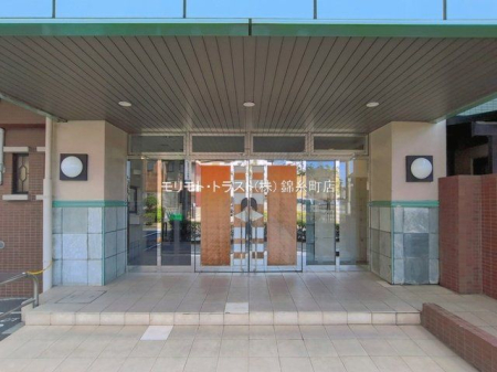 �G���g�����X �B�e��(2026-04-06 00:00:00)