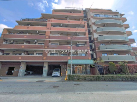 ���n�O�ώʐ^ �B�e��(2026-04-06)