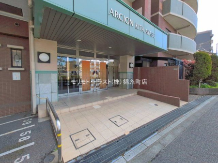 �G���g�����X �B�e��(2026-04-06)