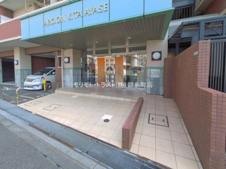 �G���g�����X �B�e��(2026-04-06 00:00:00)