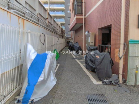 ���n�O�ώʐ^ �B�e��(2026-04-06 00:00:00)